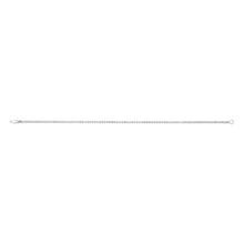 Load image into Gallery viewer, Luminesce Lab Grown 2 Carats Diamond Tennis Bracelet in 10ct White Gold
