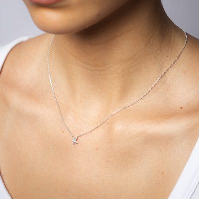 Luminesce Lab Grown Diamond 